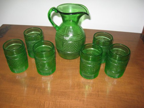 Property photo 95 - Major Antique & Collectibles Auction